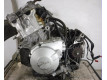 Двигатель для мотоцикла HONDA CBR600 PC25E